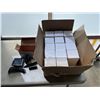 Image 1 : BOX OF LED LIGHTING KITS