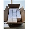Image 2 : BOX OF LED LIGHTING KITS