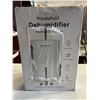 Image 1 : NEW DEHUMIDIFIER