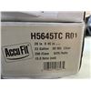 Image 2 : 2 CASES OF 28 X 45 INCH GARBAGE CAN LINERS