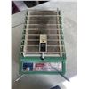 Image 1 : COLEMAN HEATER