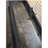 Image 2 : 2 DRAIN BINS