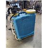 Image 2 : BACKPACK PRESSURE SPRAYER