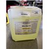 Image 1 : 10L JUG OF GENESIS ULTRA SANI 12