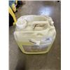 Image 2 : 10L JUG OF GENESIS ULTRA SANI 12