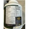Image 3 : 2 NEW SEALED MAGNUM QUATTRO VEGAN PROTEIN DRINK MIX, 21G EACH EXPIRES 2025-09