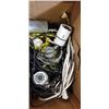 Image 2 : ASSORTED UNIDEN SECURITY CAMERAS AND DVR RECORDER