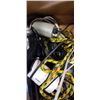 Image 3 : ASSORTED UNIDEN SECURITY CAMERAS AND DVR RECORDER