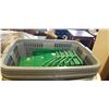 Image 2 : LAUNDRY BASKETS, COMPOST BINS