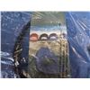 Image 2 : NEW PORTABLE OUTDOOR RECLINER
