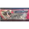 Image 2 : HALEX LASSO GOLF