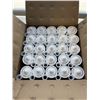 Image 2 : BOX OF ADSEAL SILICONE, WHITE
