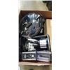 Image 2 : LOT OF STORE RETURN CONSUMER GOODS