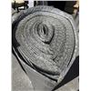 Image 2 : ROLL OF INSULATION, 5' WIDE BY APPROX. 40'