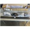 Image 2 : NEW KIA SORRENTO ROOF RACK SYSTEM, NO KEY