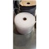 Image 2 : FOAM PIPE INSULATION AND PACKING MATERIAL