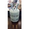 Image 2 : 2 HELIUM TANKS