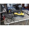 Image 1 : KARCHER ELECTRIC PRESSURE WASHER