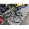 Image 2 : KARCHER ELECTRIC PRESSURE WASHER