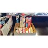 Image 2 : 2 BOXES OF VARIOUS PAINT AND SEALANT