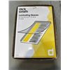 Image 1 : 10 PACKAGES OF DICK SMITH LAMINATING SHEETS, A3 SIZE