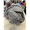 Image 2 : GRACO PLAY PEN