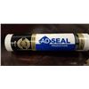 Image 3 : BOX OF ADSEAL SILICONE, WHITE