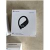 Image 2 : 3 NEW TRANYA X1 SPORTS HEADPHONES, AND 2 NEW USB TYPE C CHARGER 2PACKS
