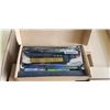 Image 2 : 20 NEW ASSORTED LAPTOP BATTERIES