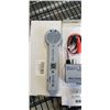Image 2 : 2 NEW TONE AND PROBE WIRE FINDER SETS