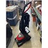 Image 1 : BISSELL PRO HEAT FLOOR CLEANER
