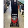 Image 2 : BISSELL PRO HEAT FLOOR CLEANER