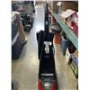 Image 3 : BISSELL PRO HEAT FLOOR CLEANER