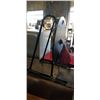 Image 1 : EVERLAST SPEED BAG AND MOUNT