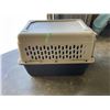 Image 2 : GRREAT CHOICE LARGE PET CARRIER