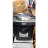 Image 1 : ROYAL PAPER SHREDDER