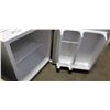 Image 2 : COUNTERTOP BAR FRIDGE, TESTED WORKING