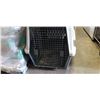 Image 1 : LARGE PET CARRIER