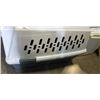 Image 2 : LARGE PET CARRIER