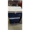 Image 1 : IGLOO AND RUBBERMAID COOLERS