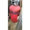 Image 1 : ELECTRIC SMOKER, WORKING