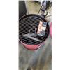 Image 2 : ELECTRIC SMOKER, WORKING