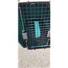 Image 2 : DOG KENNEL