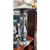 Image 1 : TABLE TOP PATIO HEATER