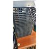 Image 2 : BUG ZAPPER
