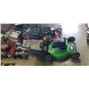 Image 1 : LAWN BOY LAWNMOWER