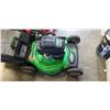 Image 2 : LAWN BOY LAWNMOWER
