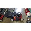 Image 1 : CRAFTSMAN 149CC LAWNMOWER