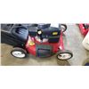 Image 2 : CRAFTSMAN 149CC LAWNMOWER