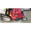 Image 2 : TORO 6.5HP SELF PROPELLED LAWNMOWER